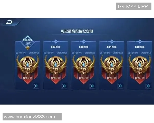 探讨王者荣耀JDG战队在S15赛季中的团队协作与战略配合分析