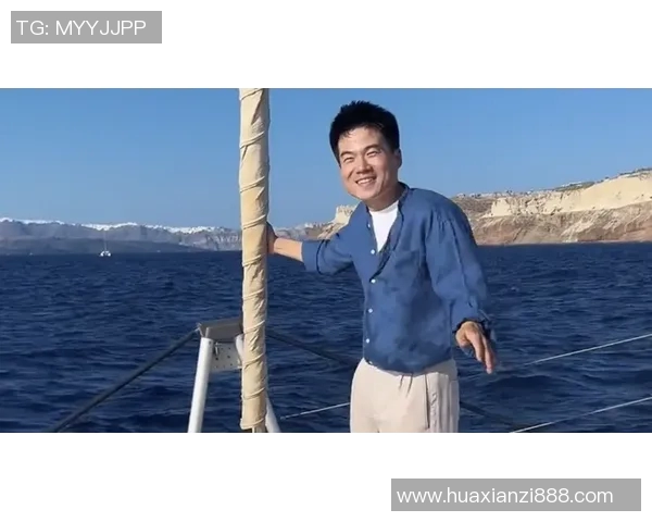 与杨敏畅谈CSGO职业生涯的起伏与挑战 与杨敏畅谈CSGO职业生涯的起伏与挑战