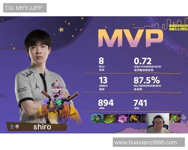 DOTA2热议LNG战队配合争议引发S15赛季LOL讨论热潮 DOTA2热议LNG战队配合争议引发S15赛季LOL讨论热潮