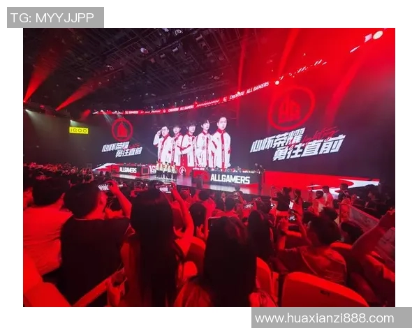 电竞比分热议王者荣耀JDG灵活性争议引发玩家热烈讨论与思考 电竞比分热议王者荣耀JDG灵活性争议引发玩家热烈讨论与思考