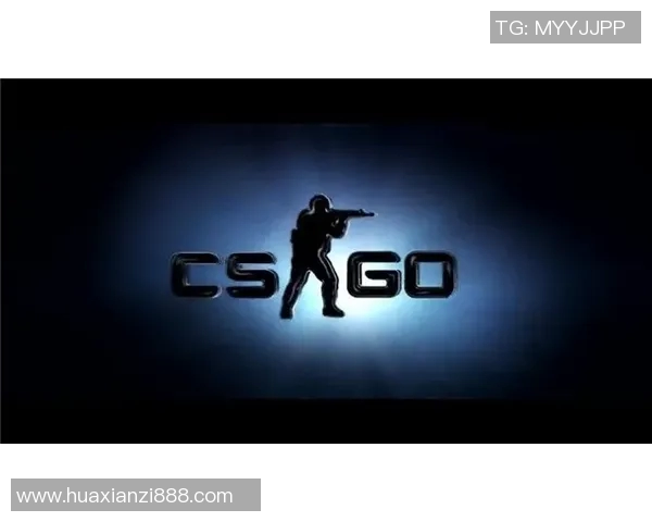 S15电竞总决赛CSGO节奏排行榜揭晓EDG荣获第三名佳绩