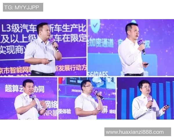 s15电竞总决赛专访刘芳揭秘CSGO成功秘诀与未来展望