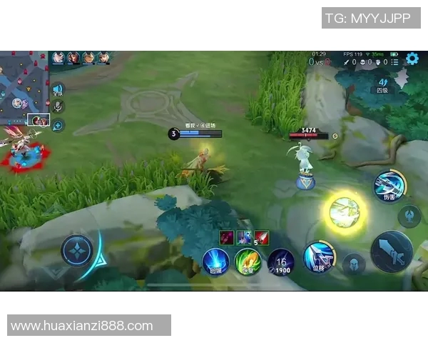 回顾黄静在S15电竞总决赛中的精彩表现与王者荣耀成长历程