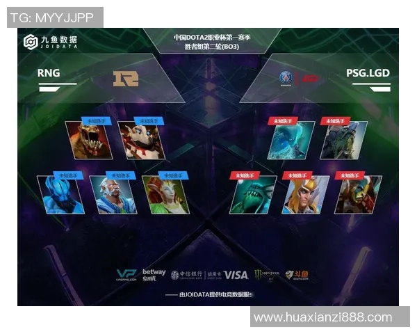 电竞实时数据分析DOTA2中RNG战队的转会成效与影响探讨