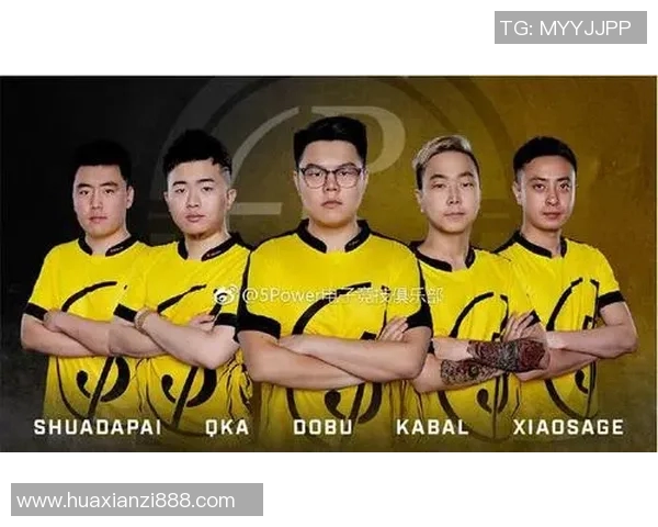 电竞比分CSGO深度解析LNG运营策略与市场表现的全景分析