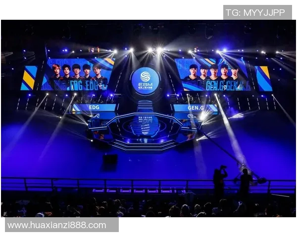 电竞赛事分析TES对阵EDG赛后数据复盘与经验总结 电竞赛事分析TES对阵EDG赛后数据复盘与经验总结