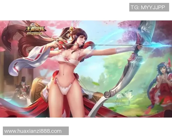 电竞比分王者荣耀装备选购全攻略及游戏手柄推荐指南