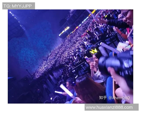 S15LOL赛事分析与和平精英战术结合下RNG运营体系的深度探讨