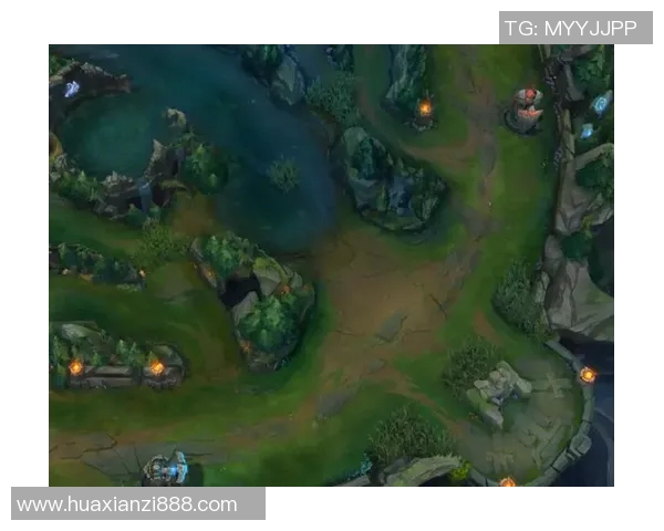 热议英雄联盟V5耐力变革对游戏平衡与策略的深远影响分析 热议英雄联盟V5耐力变革对游戏平衡与策略的深远影响分析