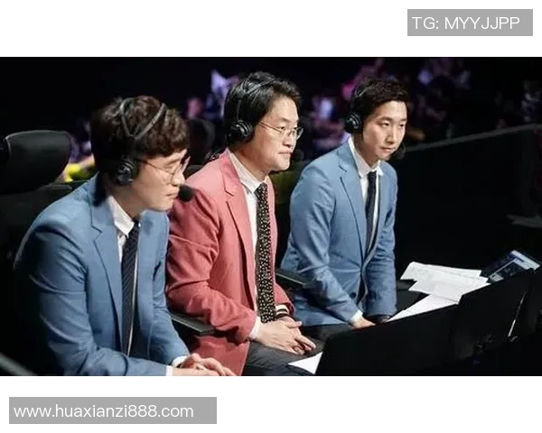 赛后复盘BLG与V5对决中的战术意识与团队配合分析