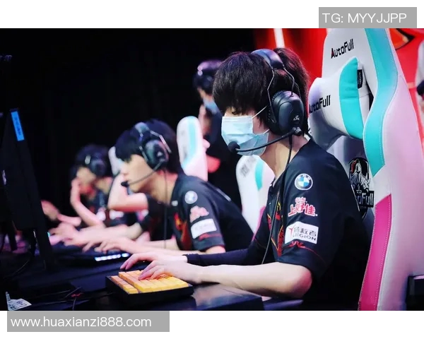 DOTA2状态排行榜最新更新FPX战队荣登第六名引发热议