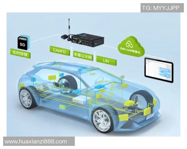 刘强揭秘和平精英成功背后的战略与创新思维实时数据 刘强揭秘和平精英成功背后的战略与创新思维实时数据