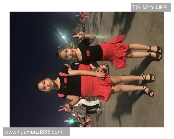 电竞数据背后的故事深度对话张军的CSGO职业生涯与成长历程实时数据 电竞数据背后的故事深度对话张军的CSGO职业生涯与成长历程实时数据