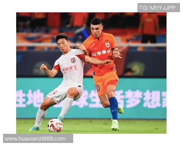 职业联赛最新积分榜BLG强势领跑以86分稳居第一位