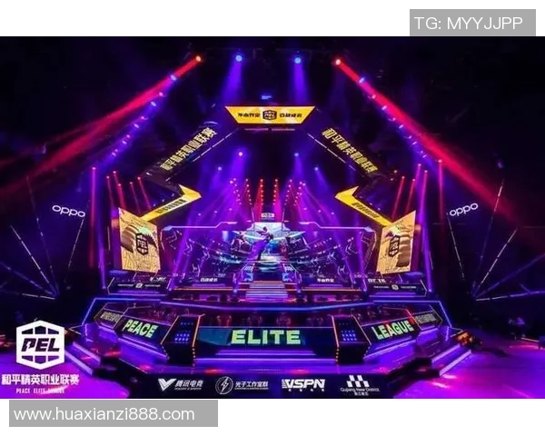 电竞数据电竞比分英雄联盟战术分析聚焦LNG战队的策略与表现探讨