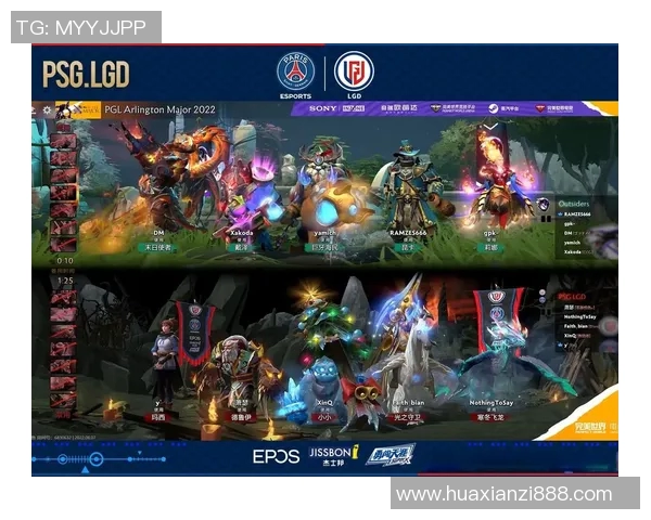 esports数据DOTA2最新配合排行榜揭晓FPX战队荣登第五名引发热议