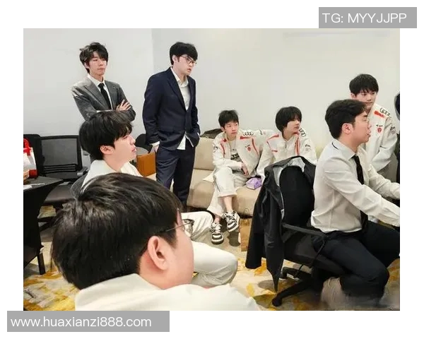 esports数据V5战队在精英赛中以80分稳居积分榜首位，展现强劲实力