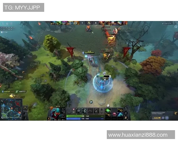 esports数据深度探讨杨娜在DOTA2中的成长与挑战之路 esports数据深度探讨杨娜在DOTA2中的成长与挑战之路