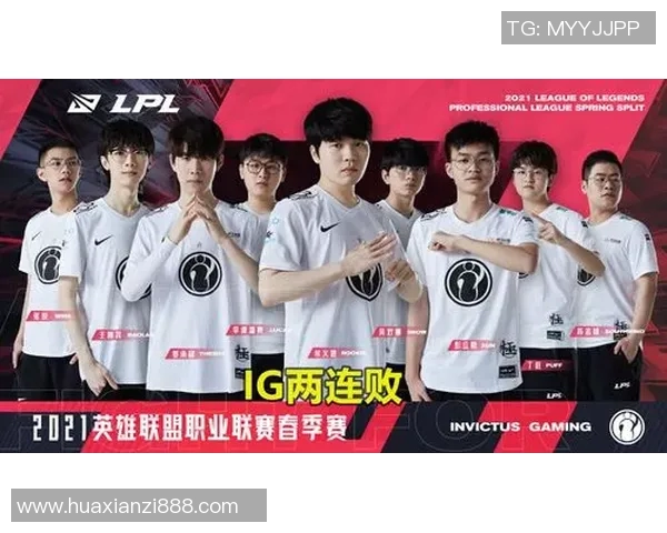 esports数据电竞比分洲际赛最新动态IG战队以99分稳居积分榜首位