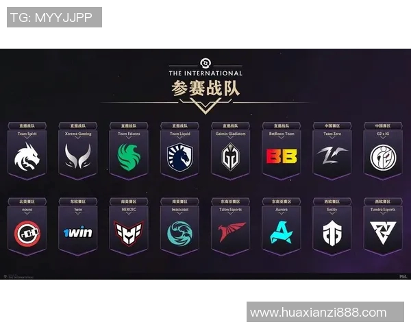 esports最新数据DOTA2比赛经验排行榜V5荣登第十名引发玩家热议与期待