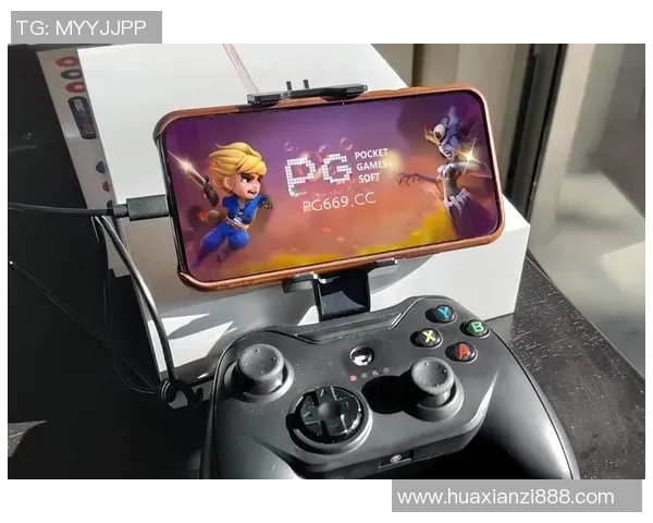 esports数据周敏独家揭秘英雄联盟游戏技巧与心得分享助你提升实力 esports数据周敏独家揭秘英雄联盟游戏技巧与心得分享助你提升实力