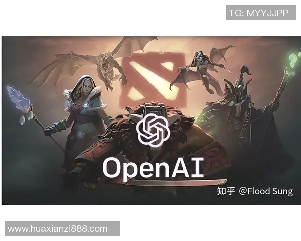 esports最新数据电竞比分深度对话周强探讨DOTA2背后的故事与人生哲学 esports最新数据电竞比分深度对话周强探讨DOTA2背后的故事与人生哲学