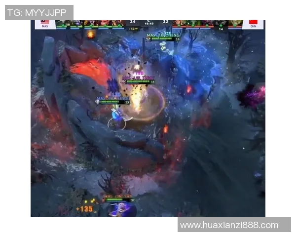 电竞新闻权威发布DOTA2比赛经验实力榜单揭示顶尖战队与选手的真实实力分析 电竞新闻权威发布DOTA2比赛经验实力榜单揭示顶尖战队与选手的真实实力分析