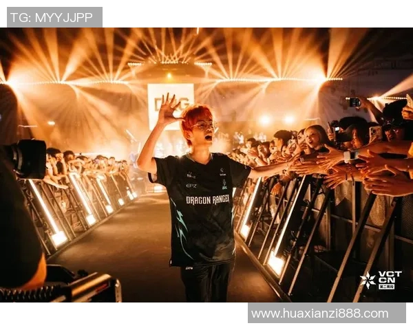 电竞新闻全球总决赛积分榜更新BLG以59分稳居第一引发关注 电竞新闻全球总决赛积分榜更新BLG以59分稳居第一引发关注