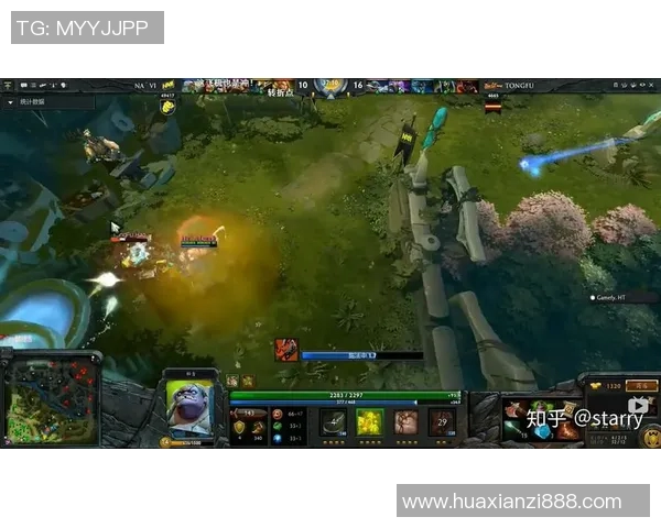 DOTA2战术LNG的防反体系解析与实战应用探讨实时新闻 DOTA2战术LNG的防反体系解析与实战应用探讨实时新闻