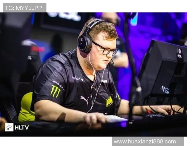 S15LOL赛事中V5战队CSGO配合创新高引发热议与关注实时新闻 S15LOL赛事中V5战队CSGO配合创新高引发热议与关注实时新闻