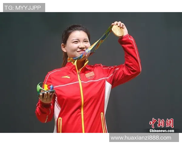 国际邀请赛特别报道LNG团队的拼搏历程与荣耀时刻实时新闻 国际邀请赛特别报道LNG团队的拼搏历程与荣耀时刻实时新闻