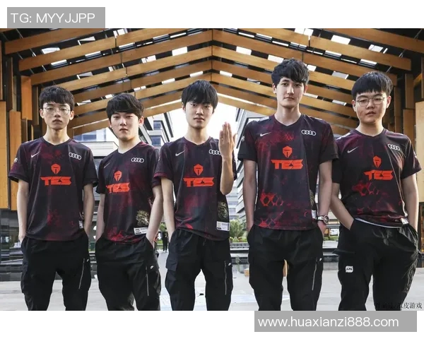 冠军杯特别报道TES战队的崛起与成长历程揭秘实时新闻 冠军杯特别报道TES战队的崛起与成长历程揭秘实时新闻