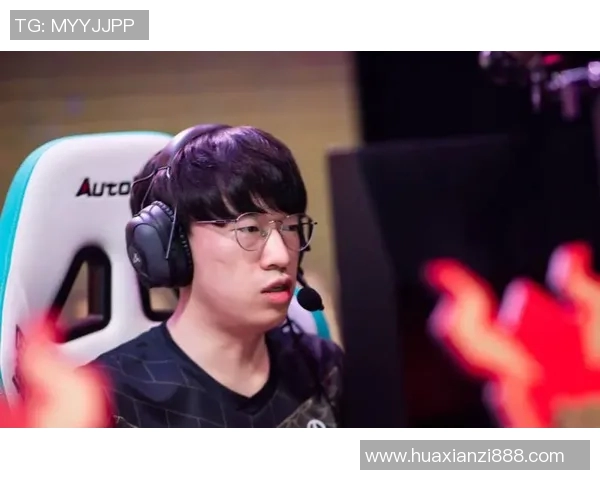 电竞比分CSGO力量排行榜RNG强势登顶第4名引发热议实时新闻 电竞比分CSGO力量排行榜RNG强势登顶第4名引发热议实时新闻