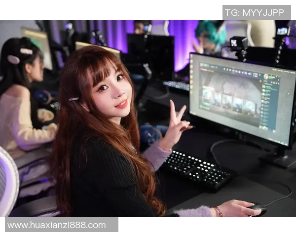 2026电竞新闻LNG战队心理素质再创新高助力英雄联盟赛场表现提升 2026电竞新闻LNG战队心理素质再创新高助力英雄联盟赛场表现提升